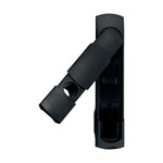 ПЛАСТИКОВИЙ ВАЖІЛЬ БПЗ-Ш